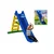 Dohany toys brzi tobogan 170 cm