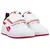 Reebok patike Royal Prime Snug dečaci uzrasta 0-4 godine