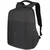 Ranac za laptop Volkano Smart Deux VK-7081-BKCH 15.6 sivi