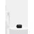 Kozmetična torbica Calvin Klein