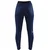 Craft Hlače EVOLVE SLIM PANTS W