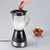 SEVERIN Blender + staklena posuda 1,5L, SM3718