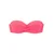s.Oliver Bikini zgornji del roza