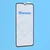 Zastitno staklo Tempered glass Teracell Titan 2.5D za Samsung A325F Galaxy A32 4G (EU) crni