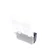 Therm-a-Rest Air Head Lite Regular Potovalni vzglavnik