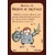 Munchkin: Ob jelki (5. razširitev)