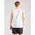 Adidas Muška majica M Sl Tank JE8984, Bez rukava, Bela