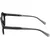 Guess Naočare za sunce GU 00049 01D