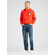 LEVIS Kavbojke 511, modra