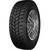 Petlas Full Grip PT935 ( 185/75 R16C 104R )