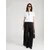 Calvin Klein Jeans Majica Archive bela