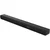 Hisense Soundbar sa subwooferom HS3100, 300W/180W, Bluetooth, Crni
