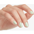 OPI Laki za nohte Blues & Greens - Stay Off the Lawn!