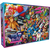 GIBSONS Puzzle Radi imamo 80. leta 1000 kosov