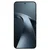 Xiaomi mobilni telefon 17T PRO 12+512, crni