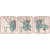 C.2 Unique Free kondomi 3’s