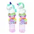 Rs toys 112590 Sapunica jednorozi