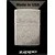 shumee Darilni set vžigalnikov ZIPPO ANTIQUE SILVER št. 3