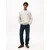 Tommy Jeans Kavbojke RYAN moder denim