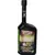 WYNNS - Petrol total action treatment - aditivi za benzin