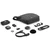 DJI Mic 3 (1 TX + 1 RX) CP.RN.00000479.01