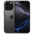 APPLE obnovljen pametni telefon iPhone 16 Pro Max 8GB/512GB, Black Titanium
