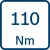 Bosch GDR 12V-110 (06019E0002)
