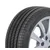 Barum 185/50r16 bravuris 5 81v letnja ( 75540801 )