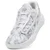 Puma MB.05 LO TEAM, muške patike za košarku, bijela 313266