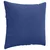Jastučići za sofu 2 pcs Policijska plava 50 x 50 cm
