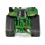 Wiking John Deere 9620RX 1:32