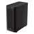 Corsair Midi Tower kućište 480T Airflow, E-ATX, Bez napajanja, Crno