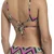 Firefly MEARA W RETRO BATIK, kopalke, zelena 434878