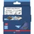 Bosch Expert karbidna glava za brušenje Fn X-Lock 2608901689, 115 mm