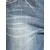 heine Kavbojke modra/moder denim