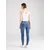 TOMMY HILFIGER Kavbojke  moder denim