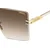 Carrera CARRERA1075/S VVP/HA