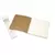 Moleskine Art Cahier Sketch Album Hard Cover Square