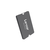 LEXAR SSD NS100 1TB LNS100-1TRB , 2.5. 550MB/s