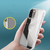Futrola S-Case TPU za Apple iPhone 12 Pro Max - Prozirna KP9282