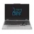 Laptop Lenovo LOQ 3-15 Ryzen 7-250, 24GB RAM, 512GB + 512GB SSD, Windows 11 Home, RTX 5050