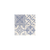 Skyros RT