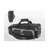 Torba za trobento Soundwear Profesional Trumpet black