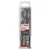 Bosch Burgija za metal HSS-Co, DIN 338 2608585904, 12,5 x 101 x 151 mm, 1 komad