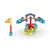 ENGINO STEM Qboidz Set 1238 kosov