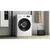 WHIRLPOOL perilica rublja FFB8458BVEE