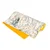 shumee Odeja VELLO 75x100