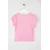Trendyol Milla Ženska bluza, Roze