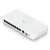 Ubiquiti Mrežni svič UniFi Switch Flex 2.5G 8 PoE 8 portova 2.5G