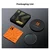 K&F 82mm UV Filter Ultra Low Reflection